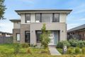 Property photo of 16 Caledonia Crescent Melonba NSW 2765