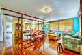 Property photo of 17 Brae Street The Range QLD 4700