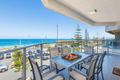 Property photo of 405/170 The Esplanade Scarborough WA 6019
