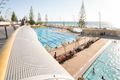 Property photo of 405/170 The Esplanade Scarborough WA 6019
