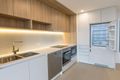 Property photo of 49/50 Honeysett View Kingston ACT 2604