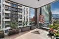 Property photo of 120 Berkeley Street Carlton VIC 3053