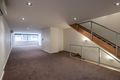 Property photo of 120 Berkeley Street Carlton VIC 3053