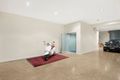 Property photo of 120 Berkeley Street Carlton VIC 3053
