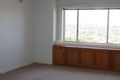 Property photo of 5/18 Daintrey Crescent Randwick NSW 2031