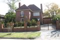 Property photo of 15 Henderson Avenue Malvern VIC 3144