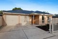 Property photo of 16 Amsterdam Crescent Salisbury Downs SA 5108