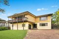 Property photo of 98 Sladden Road Yarrawarrah NSW 2233