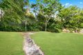 Property photo of 98 Sladden Road Yarrawarrah NSW 2233