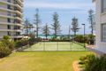 Property photo of 52 Goodwin Terrace Burleigh Heads QLD 4220