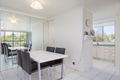 Property photo of 52 Goodwin Terrace Burleigh Heads QLD 4220