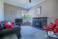 Property photo of 10 Doyle Street Collie WA 6225