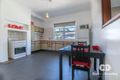 Property photo of 10 Doyle Street Collie WA 6225