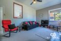 Property photo of 10 Doyle Street Collie WA 6225