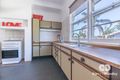 Property photo of 10 Doyle Street Collie WA 6225