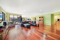 Property photo of 13 Islander Court Burleigh Waters QLD 4220