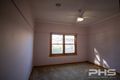 Property photo of 18 Meering Road Quambatook VIC 3540