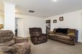 Property photo of 47 Ashton Crescent Hoppers Crossing VIC 3029