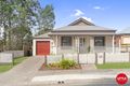 Property photo of 9 Pinnacle Close Springfield Lakes QLD 4300