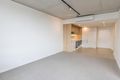 Property photo of 49/50 Honeysett View Kingston ACT 2604