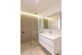 Property photo of 49/50 Honeysett View Kingston ACT 2604