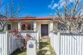 Property photo of 2A Daniel Court Scarborough QLD 4020