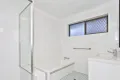 Property photo of 2A Daniel Court Scarborough QLD 4020