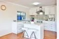 Property photo of 2A Daniel Court Scarborough QLD 4020
