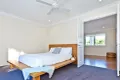 Property photo of 2A Daniel Court Scarborough QLD 4020