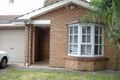 Property photo of 1/5 King Street Croydon SA 5008
