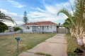 Property photo of 53 Scott Road Rangeway WA 6530