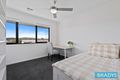 Property photo of 8/224 Flemington Road Harrison ACT 2914