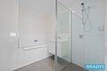 Property photo of 8/224 Flemington Road Harrison ACT 2914