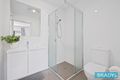 Property photo of 8/224 Flemington Road Harrison ACT 2914
