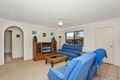 Property photo of 2/18 Peacock Place Burleigh Waters QLD 4220