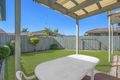 Property photo of 2/18 Peacock Place Burleigh Waters QLD 4220