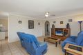 Property photo of 2/18 Peacock Place Burleigh Waters QLD 4220