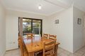 Property photo of 2/18 Peacock Place Burleigh Waters QLD 4220