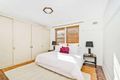 Property photo of 4/22 Moore Street Bondi NSW 2026