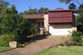 Property photo of 3 Chehalis Avenue Elermore Vale NSW 2287