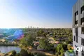 Property photo of 407/14 Leila Street Cannington WA 6107