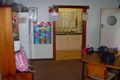 Property photo of 89 Pitt Street Merrylands NSW 2160