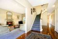 Property photo of 13 May Street Deepdene VIC 3103