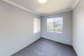 Property photo of 15/16 Swan Street Cooks Hill NSW 2300