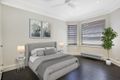 Property photo of 14/15 Gladswood Gardens Double Bay NSW 2028