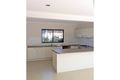 Property photo of 20 Bloomfield Street Long Jetty NSW 2261