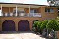 Property photo of 43 Brandon Avenue Bankstown NSW 2200