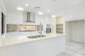 Property photo of 1 Malabar Drive Gympie QLD 4570