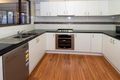 Property photo of 28 Kenny Drive Duncraig WA 6023