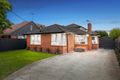 Property photo of 79 Victor Road Bentleigh East VIC 3165